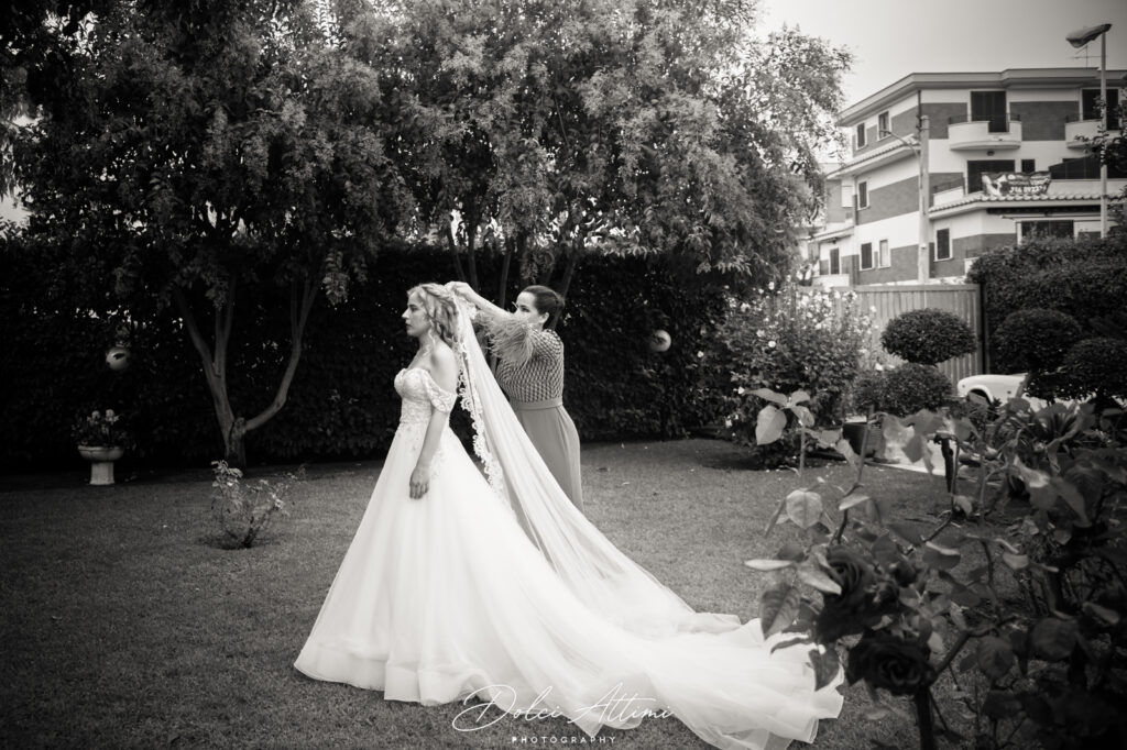 fotografo-matrimonio-castello-borghese-nettuno-52